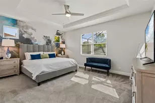 1008 Siberian Gln, Bradenton, FL 34212 - Photo 35