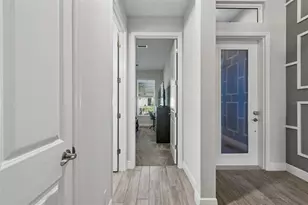 1008 Siberian Gln, Bradenton, FL 34212 - Photo 45