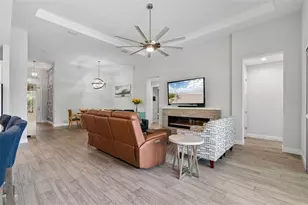 1008 Siberian Gln, Bradenton, FL 34212 - Photo 19