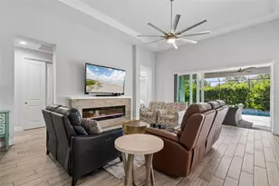 1008 Siberian Gln, Bradenton, FL 34212 - Photo 17