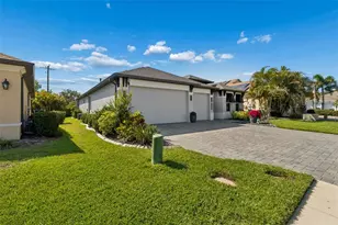 1008 Siberian Gln, Bradenton, FL 34212 - Photo 3