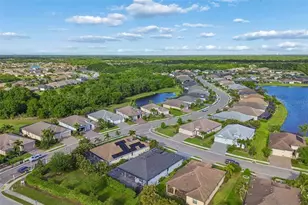 1008 Siberian Gln, Bradenton, FL 34212 - Photo 77