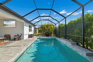 1008 Siberian Gln, Bradenton, FL 34212 - Photo 67