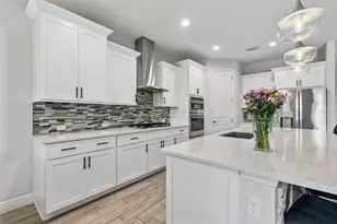 1008 Siberian Gln, Bradenton, FL 34212 - Photo 27