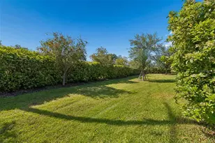1008 Siberian Gln, Bradenton, FL 34212 - Photo 73