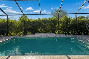 1008 Siberian Gln, Bradenton, FL 34212 - Photo 65