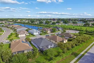 1008 Siberian Gln, Bradenton, FL 34212 - Photo 91