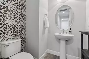1008 Siberian Gln, Bradenton, FL 34212 - Photo 57