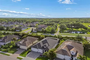 1008 Siberian Gln, Bradenton, FL 34212 - Photo 89