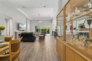 1008 Siberian Gln, Bradenton, FL 34212 - Photo 11