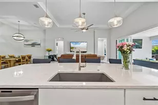 1008 Siberian Gln, Bradenton, FL 34212 - Photo 29