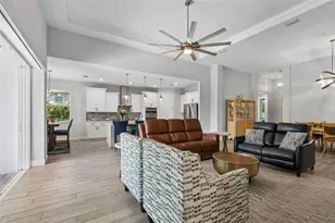1008 Siberian Gln, Bradenton, FL 34212 - Photo 21