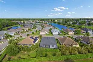 1008 Siberian Gln, Bradenton, FL 34212 - Photo 85