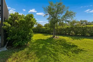 1008 Siberian Gln, Bradenton, FL 34212 - Photo 69