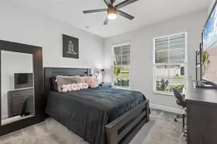 1008 Siberian Gln, Bradenton, FL 34212 - Photo 49
