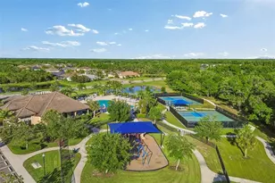 1008 Siberian Gln, Bradenton, FL 34212 - Photo 93