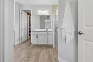 1008 Siberian Gln, Bradenton, FL 34212 - Photo 39