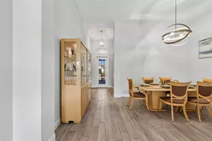 1008 Siberian Gln, Bradenton, FL 34212 - Photo 15