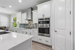 1008 Siberian Gln, Bradenton, FL 34212 - Photo 31
