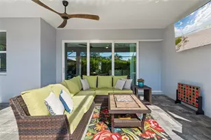 1008 Siberian Gln, Bradenton, FL 34212 - Photo 59