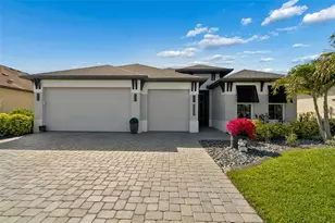 1008 Siberian Gln, Bradenton, FL 34212 - Photo 5