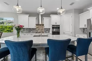 1008 Siberian Gln, Bradenton, FL 34212 - Photo 33