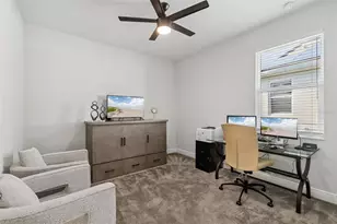 1008 Siberian Gln, Bradenton, FL 34212 - Photo 47