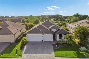 1008 Siberian Gln, Bradenton, FL 34212 - Photo 75