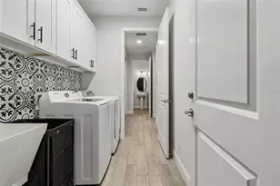 1008 Siberian Gln, Bradenton, FL 34212 - Photo 53