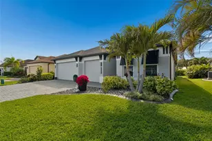 1008 Siberian Gln, Bradenton, FL 34212 - Photo 7