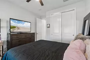 1008 Siberian Gln, Bradenton, FL 34212 - Photo 51