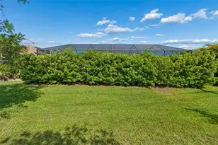 1008 Siberian Gln, Bradenton, FL 34212 - Photo 71