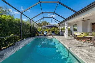 1008 Siberian Gln, Bradenton, FL 34212 - Photo 63