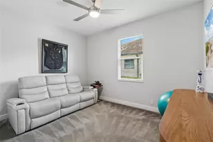 1008 Siberian Gln, Bradenton, FL 34212 - Photo 55