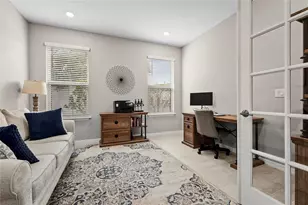 5601 Blue Reef Pl, Nokomis, FL 34275 - Photo 39