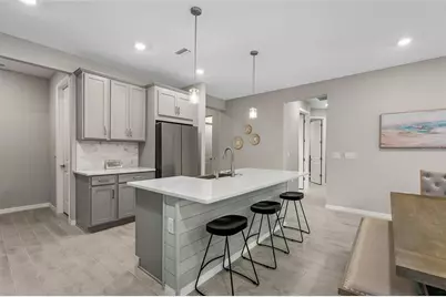 5601 Blue Reef Place, Nokomis, FL 34275 - Photo 7