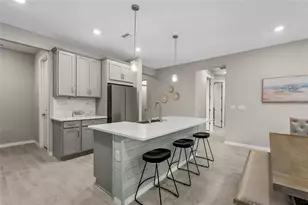 5601 Blue Reef Pl, Nokomis, FL 34275 - Photo 7