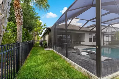 5601 Blue Reef Place, Nokomis, FL 34275 - Photo 61