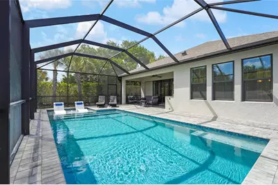 5601 Blue Reef Place, Nokomis, FL 34275 - Photo 49