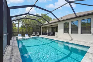 5601 Blue Reef Pl, Nokomis, FL 34275 - Photo 49