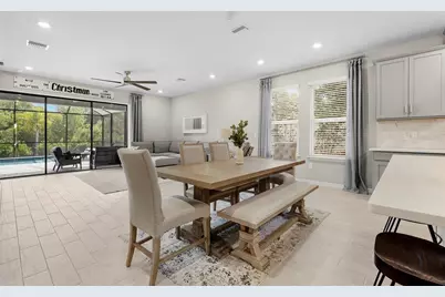 5601 Blue Reef Place, Nokomis, FL 34275 - Photo 11