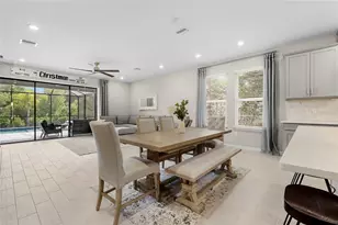 5601 Blue Reef Pl, Nokomis, FL 34275 - Photo 11