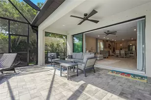 5601 Blue Reef Pl, Nokomis, FL 34275 - Photo 55