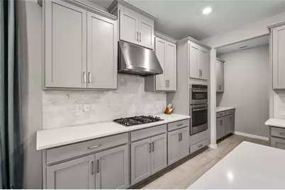 5601 Blue Reef Place, Nokomis, FL 34275 - Photo 9