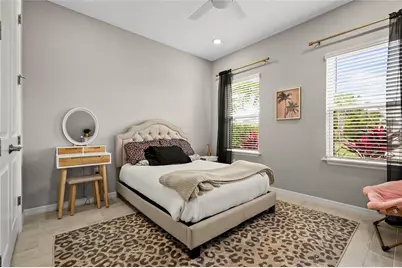 5601 Blue Reef Place, Nokomis, FL 34275 - Photo 35