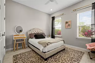 5601 Blue Reef Pl, Nokomis, FL 34275 - Photo 35