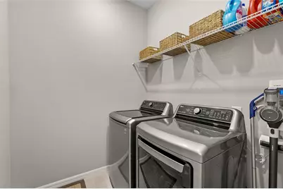 5601 Blue Reef Place, Nokomis, FL 34275 - Photo 45