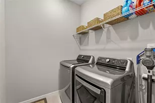 5601 Blue Reef Pl, Nokomis, FL 34275 - Photo 45