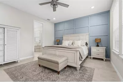 5601 Blue Reef Place, Nokomis, FL 34275 - Photo 19