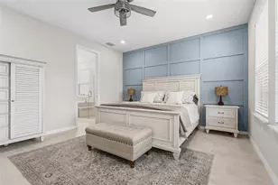 5601 Blue Reef Pl, Nokomis, FL 34275 - Photo 19